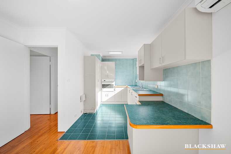 4/3-5 Davison Street Queanbeyan