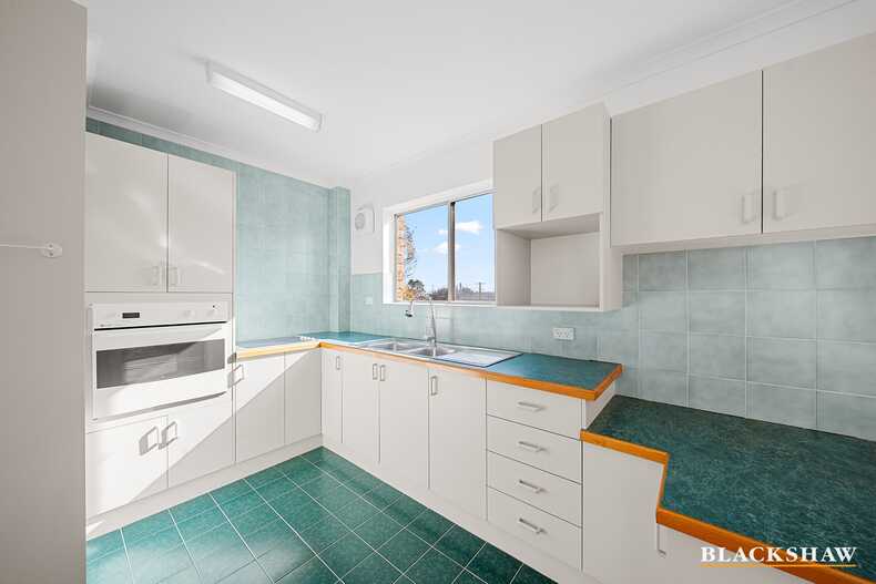 4/3-5 Davison Street Queanbeyan