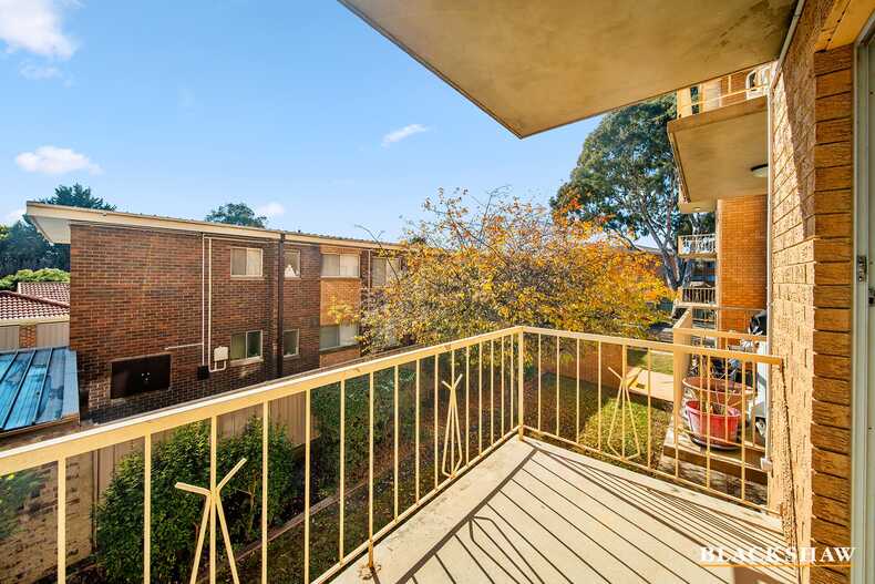 4/3-5 Davison Street Queanbeyan