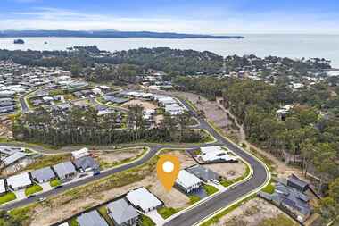 53 Freycinet Drive Sunshine Bay