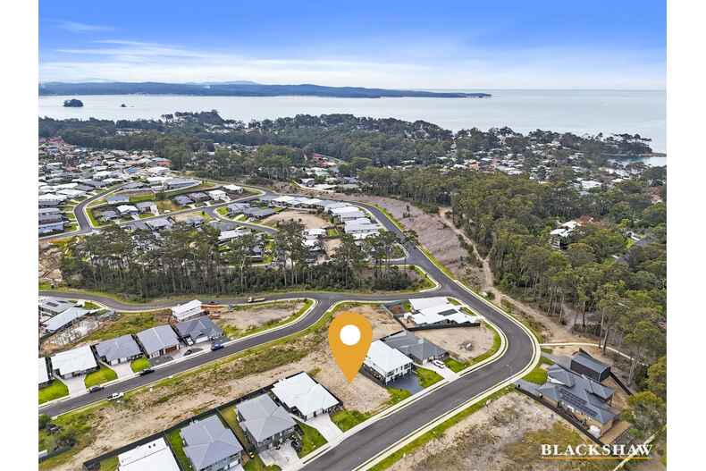 53 Freycinet Drive Sunshine Bay