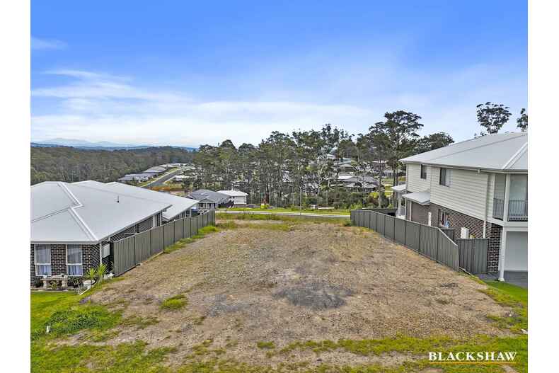 53 Freycinet Drive Sunshine Bay