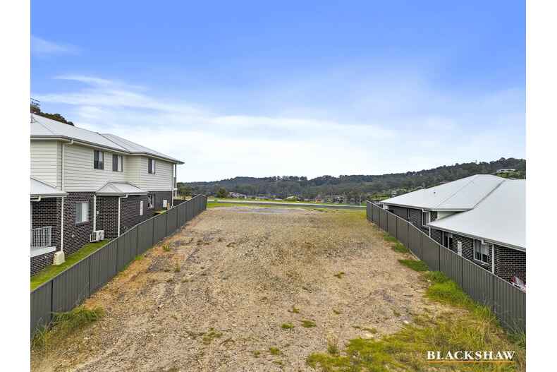 53 Freycinet Drive Sunshine Bay