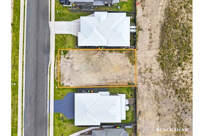 53 Freycinet Drive Sunshine Bay