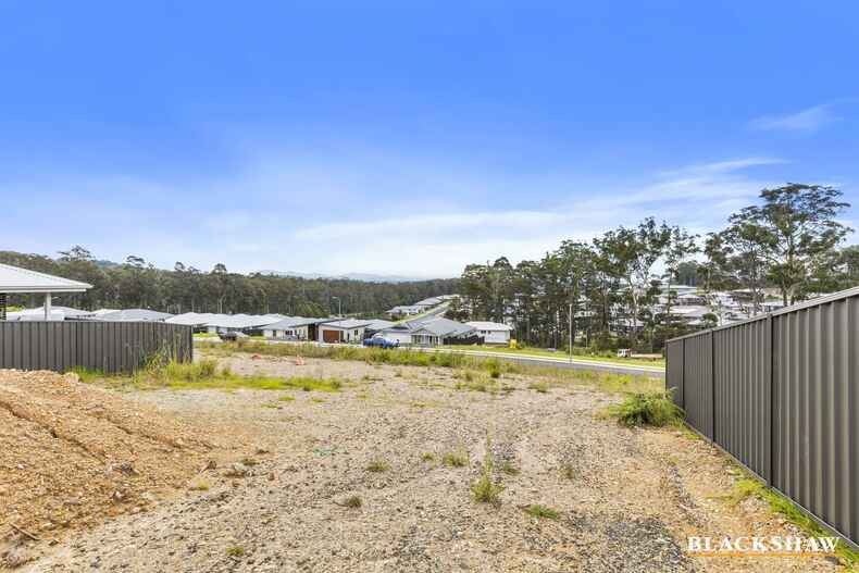 53 Freycinet Drive Sunshine Bay