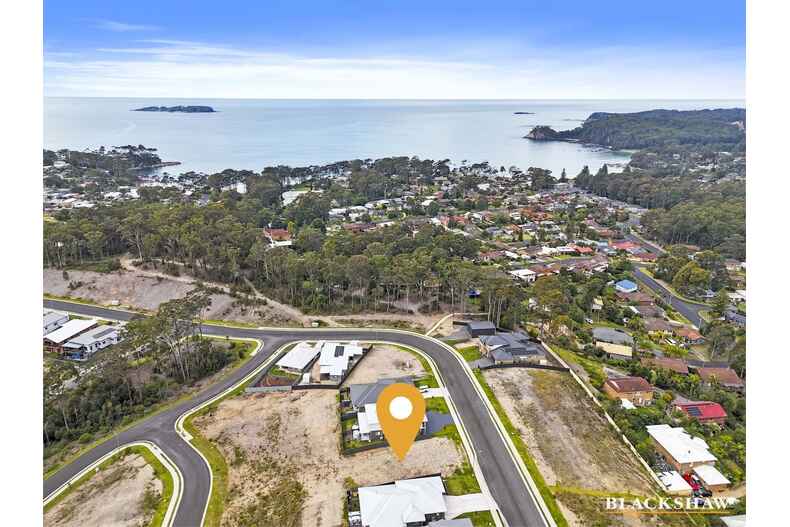 53 Freycinet Drive Sunshine Bay