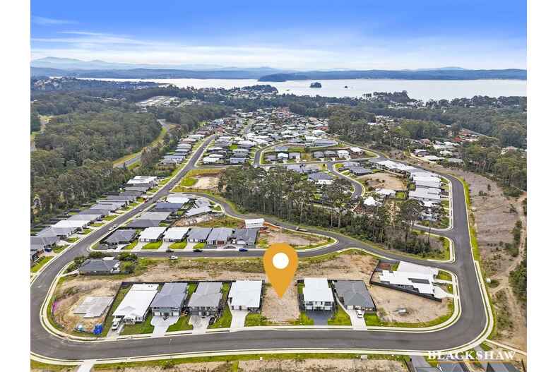 53 Freycinet Drive Sunshine Bay