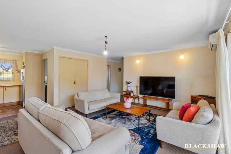 15/9 South Street Batemans Bay