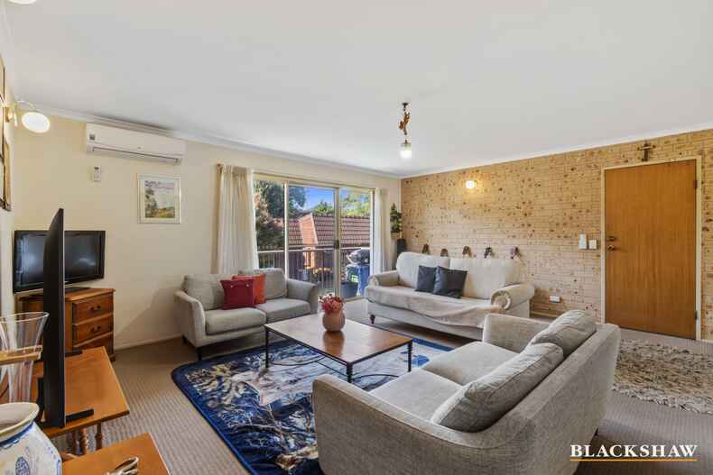 15/9 South Street Batemans Bay