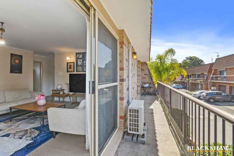 15/9 South Street Batemans Bay