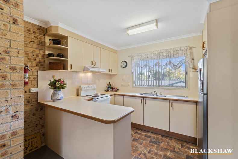 15/9 South Street Batemans Bay