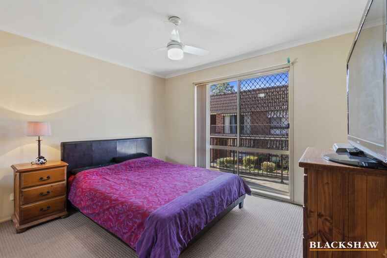 15/9 South Street Batemans Bay