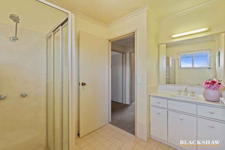 15/9 South Street Batemans Bay