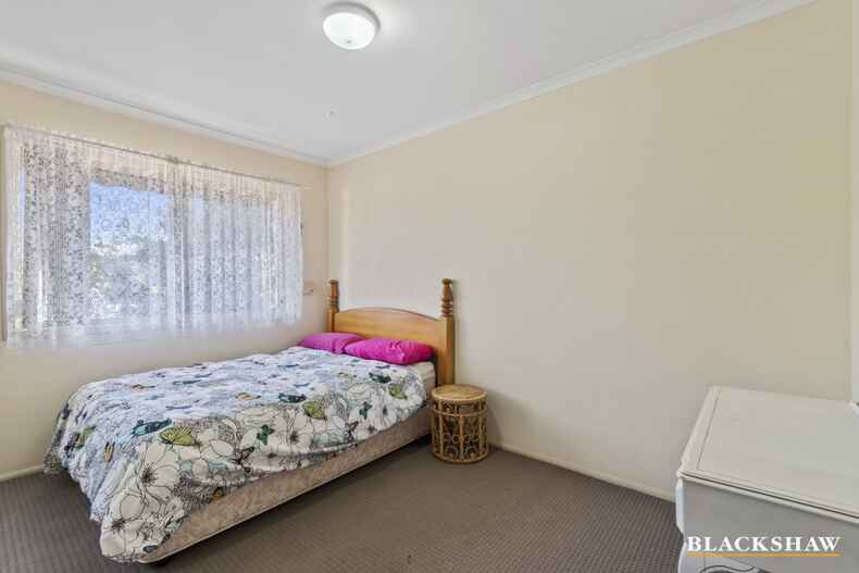 15/9 South Street Batemans Bay