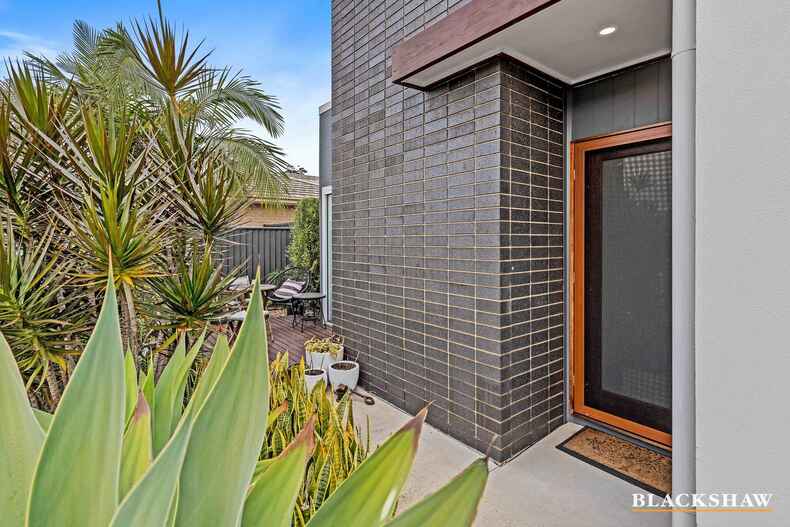 6 Griffiths Run Broulee