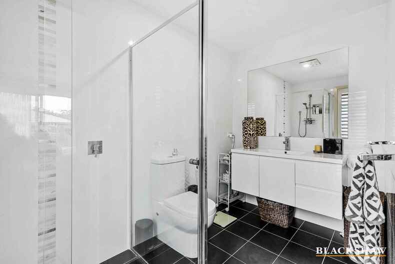 6 Griffiths Run Broulee