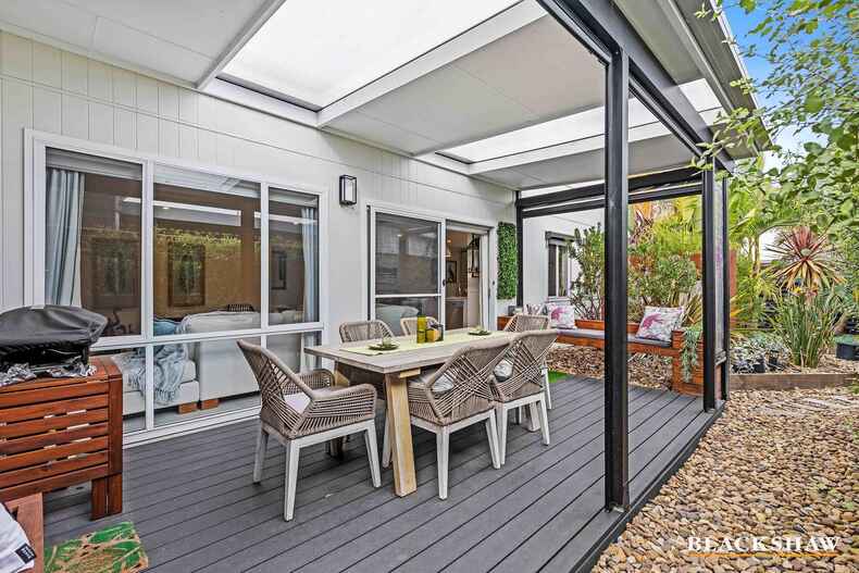 6 Griffiths Run Broulee