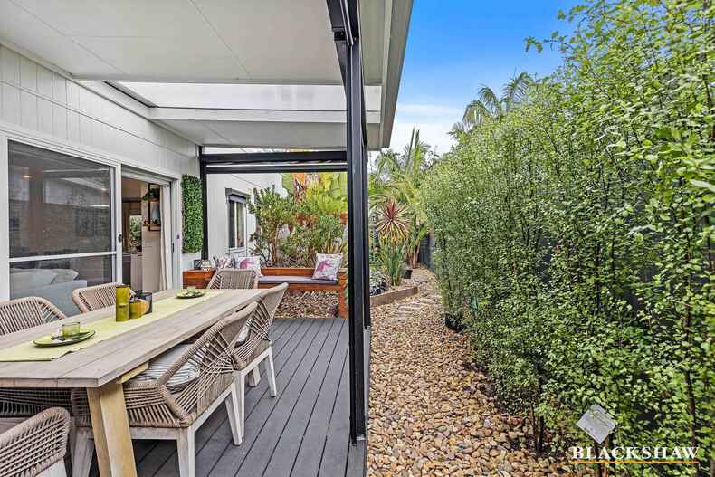 6 Griffiths Run Broulee