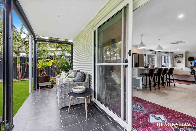 6 Griffiths Run Broulee