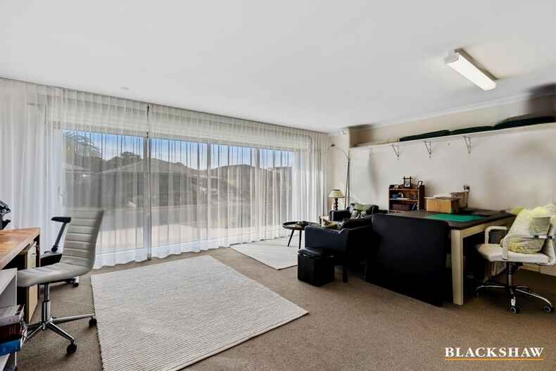 6 Griffiths Run Broulee