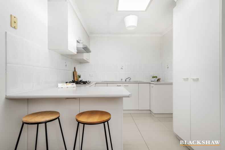 8 Lockhart Place Amaroo