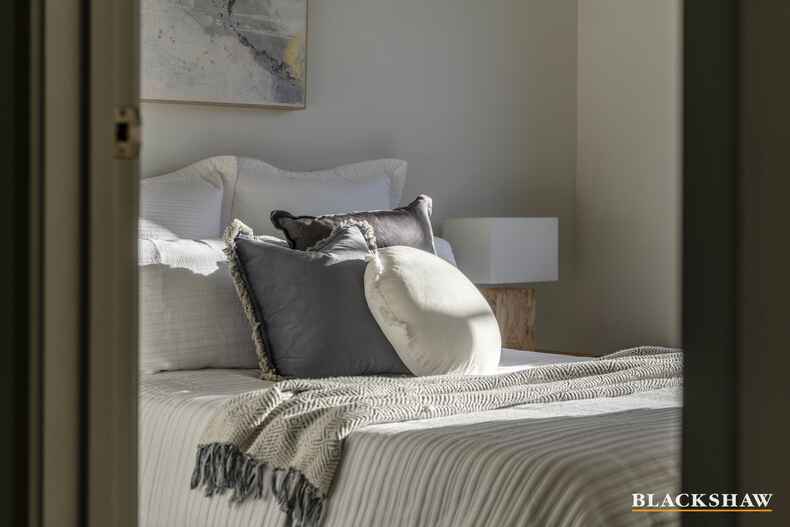 8 Lockhart Place Amaroo