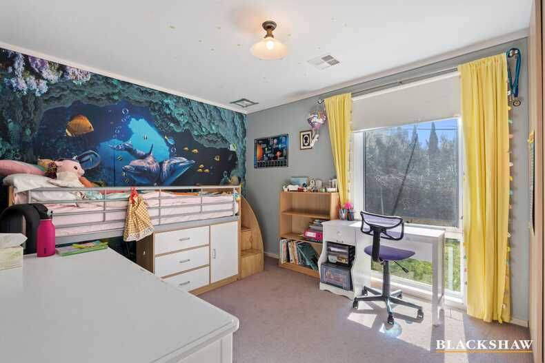 8 Pilbara Place Fisher