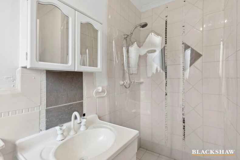 25 McBryde Crescent Wanniassa 25 McBryde Crescent Wanniassa