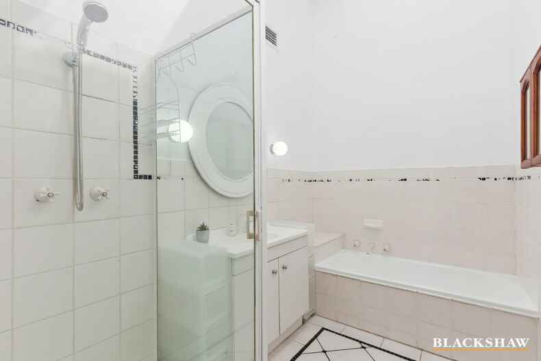 25 McBryde Crescent Wanniassa 25 McBryde Crescent Wanniassa