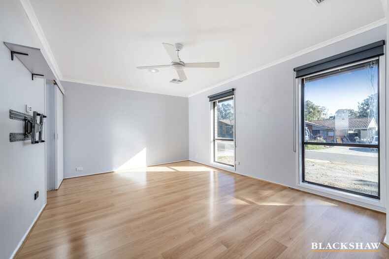 6 Langlands Close Calwell 6 Langlands Close Calwell