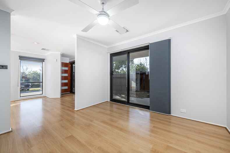 6 Langlands Close Calwell 6 Langlands Close Calwell