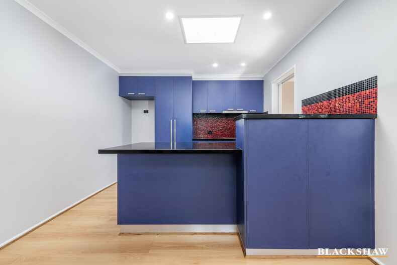 6 Langlands Close Calwell 6 Langlands Close Calwell