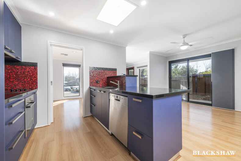 6 Langlands Close Calwell 6 Langlands Close Calwell