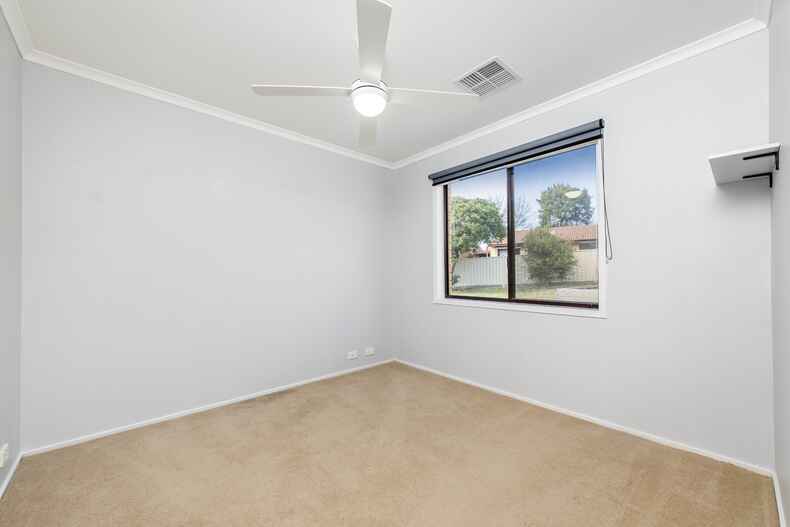 6 Langlands Close Calwell 6 Langlands Close Calwell