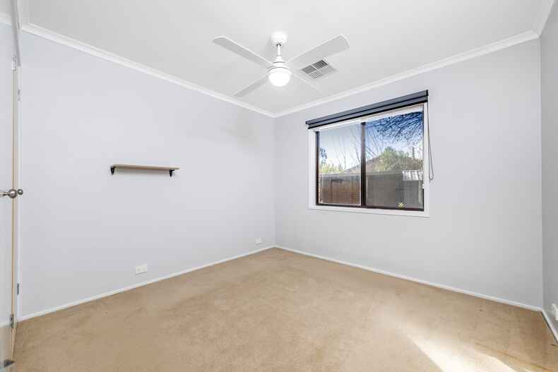 6 Langlands Close Calwell 6 Langlands Close Calwell