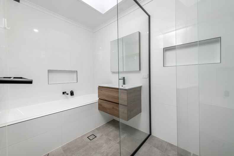 6 Langlands Close Calwell 6 Langlands Close Calwell