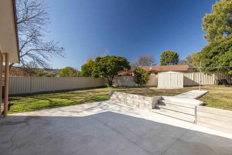 6 Langlands Close Calwell 6 Langlands Close Calwell