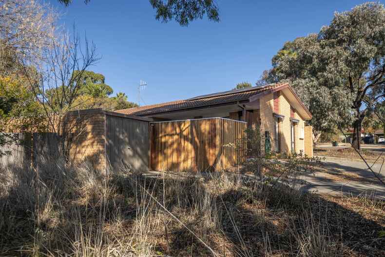 6 Langlands Close Calwell 6 Langlands Close Calwell