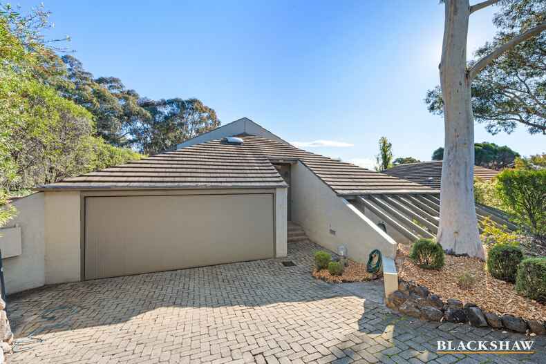7/3 Cabarita Terrace O'Malley