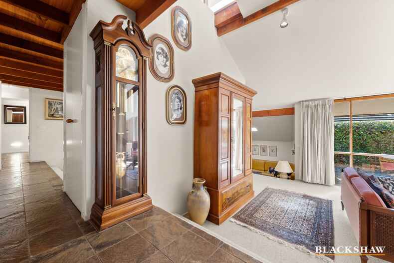 7/3 Cabarita Terrace O'Malley