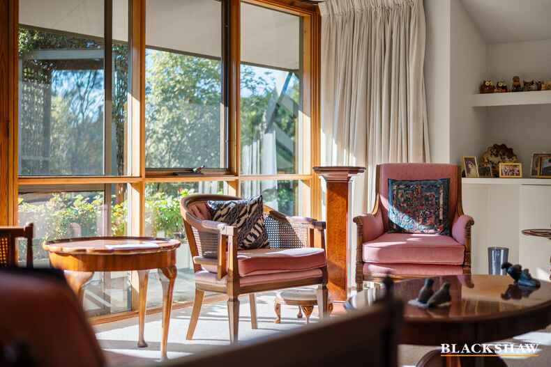 7/3 Cabarita Terrace O'Malley