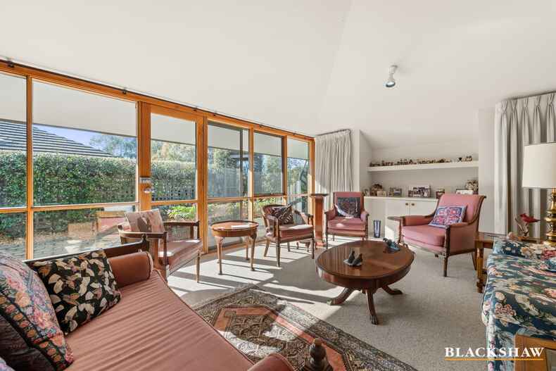 7/3 Cabarita Terrace O'Malley