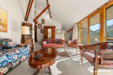 7/3 Cabarita Terrace O'Malley