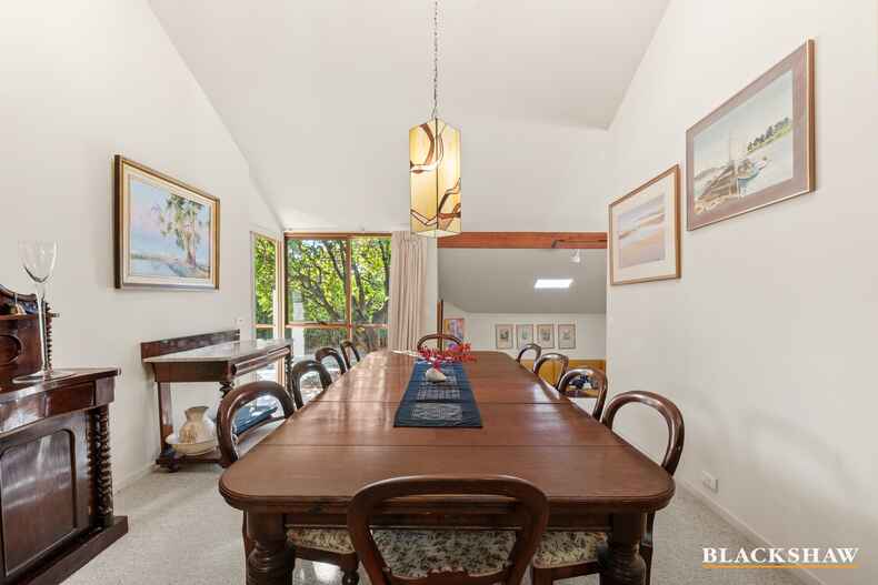 7/3 Cabarita Terrace O'Malley