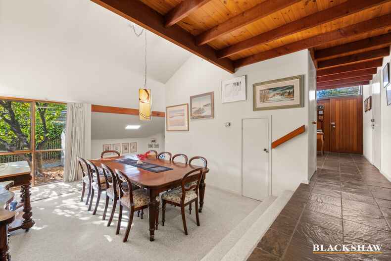 7/3 Cabarita Terrace O'Malley