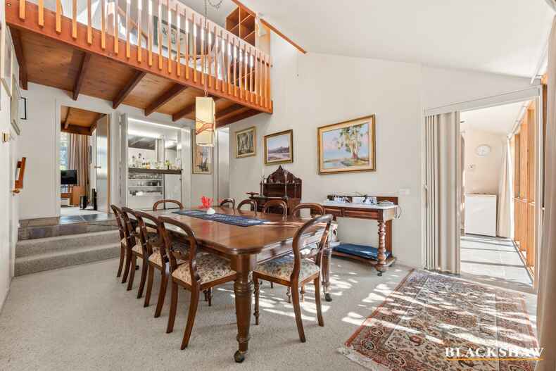 7/3 Cabarita Terrace O'Malley