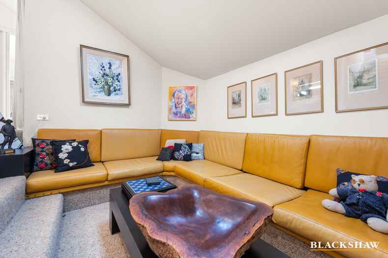 7/3 Cabarita Terrace O'Malley