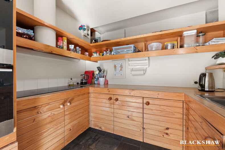 7/3 Cabarita Terrace O'Malley