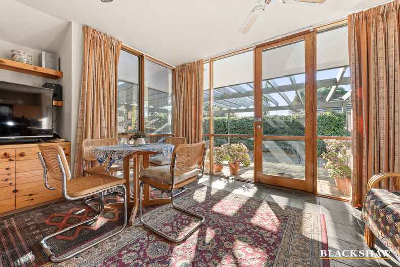 7/3 Cabarita Terrace O'Malley