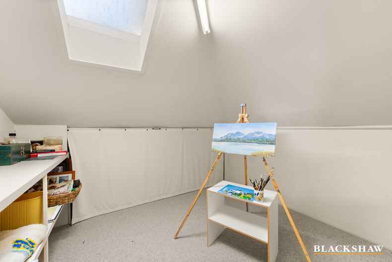 7/3 Cabarita Terrace O'Malley